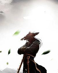 镇国战神秦朗苏倾慕全文免费阅读