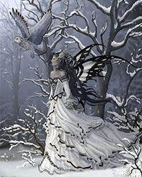 37网游平台永恒纪元