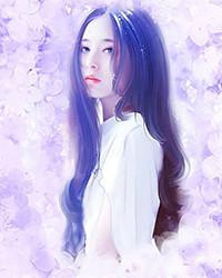 重生毁小龙黑龙