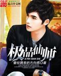 极品仙师妻子