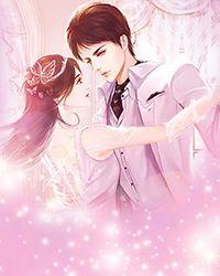 九龙封天诀停播原因