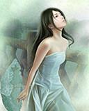 宠婢若冉沈沛免费阅读