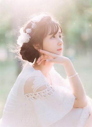 裂土封王游戏