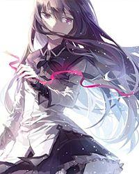 宠妻有道：赖上野蛮俏娘子